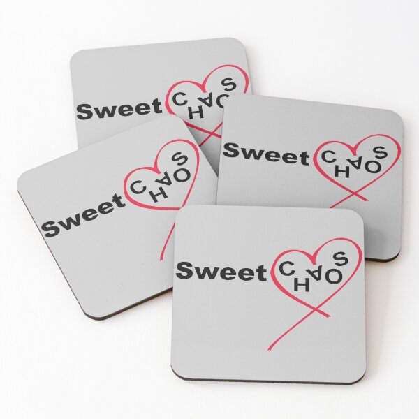 Item preview, SWEET CHAOS designed and sold by Roddel.