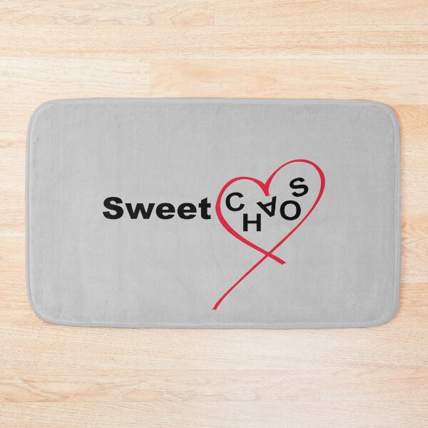 Item preview, SWEET CHAOS designed and sold by Roddel.