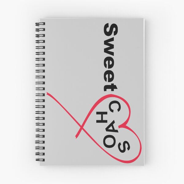 Item preview, SWEET CHAOS designed and sold by Roddel.