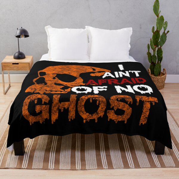 Item preview, Halloween T Shirts designed and sold by RhondaVarner.