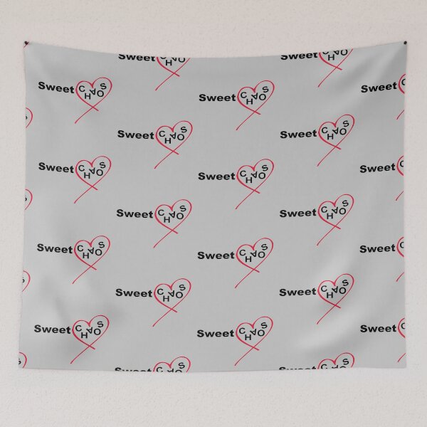 Item preview, SWEET CHAOS designed and sold by Roddel.