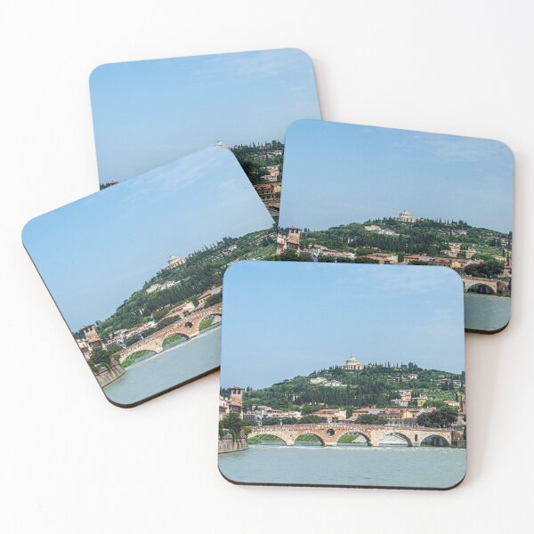 Item preview, Ponte Pietra designed and sold by Steve Purnell Photography.