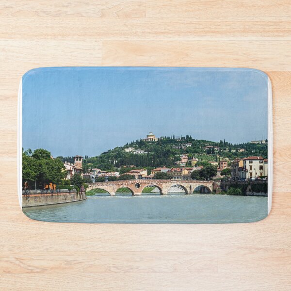 Item preview, Ponte Pietra designed and sold by Steve Purnell Photography.