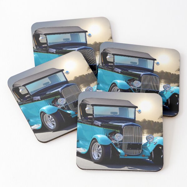 Item preview, 1929 Ford Model A Roadster designed and sold by DaveKoontz.