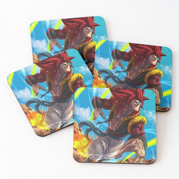 Item preview, Super Ultimate Fusion!  designed and sold by arksam-official.