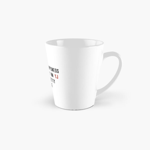 https://ih1.redbubble.net/image.933163703.0599/mug,tall,x334,right-pad,600x600,f8f8f8.u2.jpg