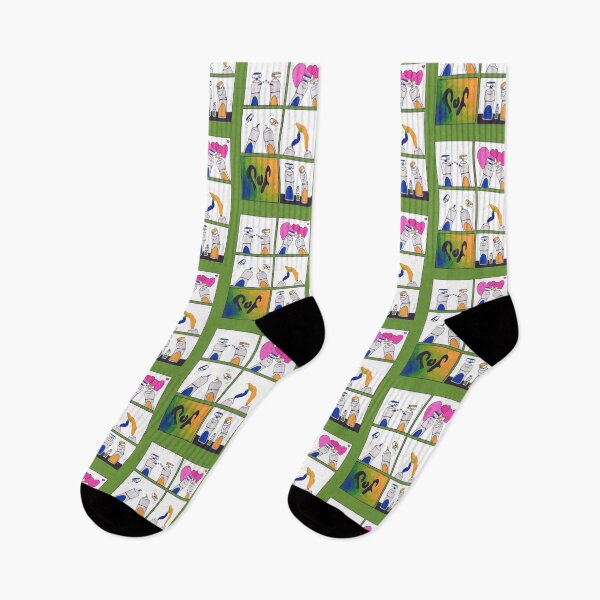 Item preview, Petite histoire de la vie tout en couleur designed and sold by E-Maniak.