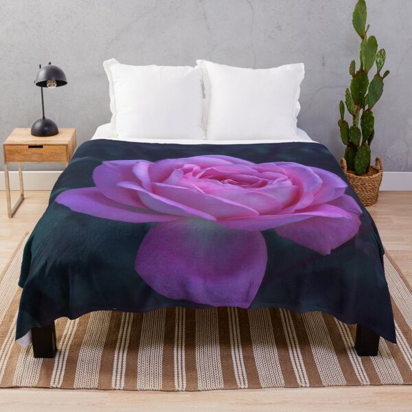 Item preview, Midnight Rose designed and sold by emhedges10.