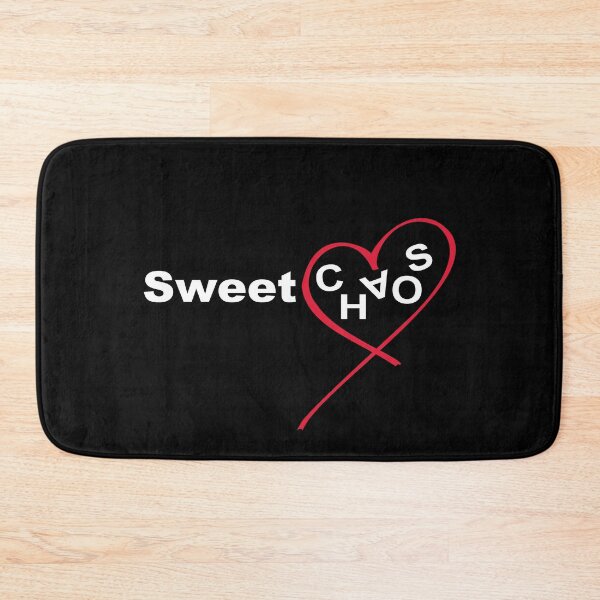 Item preview, Day6: Sweet Chaos designed and sold by Roddel.