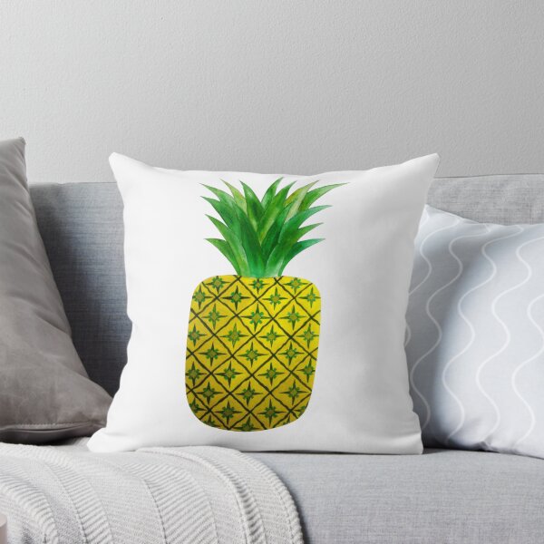 Artikel-Vorschau von Ananas Kunst, designt und verkauft von sriknick.