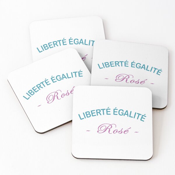 Item preview, freedom equal pink designed and sold by JorrieFKL.