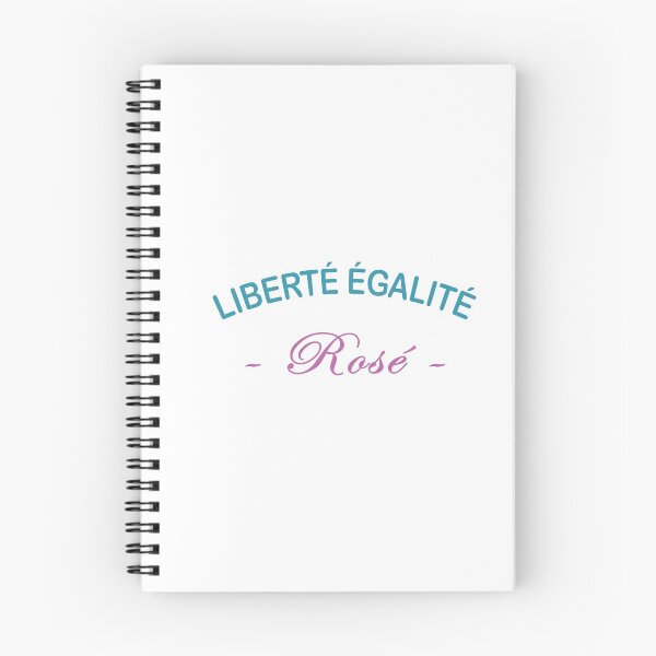 Item preview, freedom equal pink designed and sold by JorrieFKL.