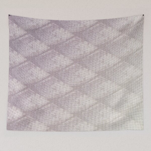 Item preview, Pattern p1 A designed and sold by boogeyman.