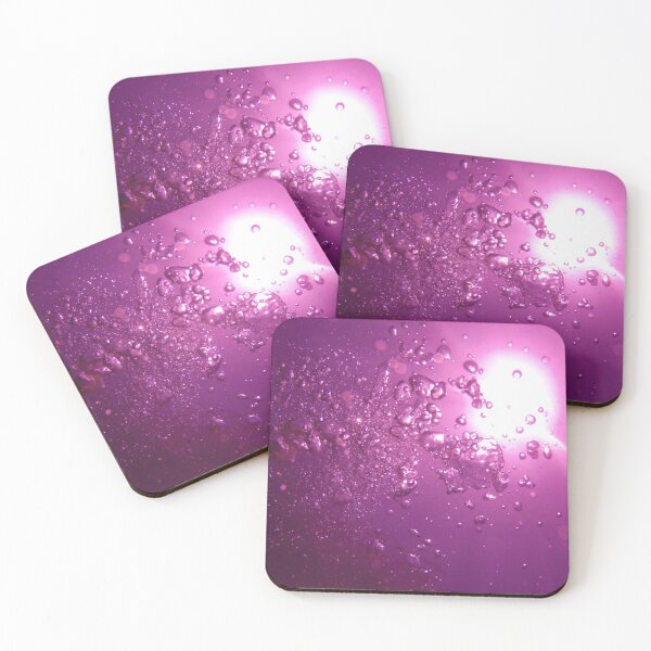 Item preview, Boysenberry Bubbles designed and sold by EarthBerry.