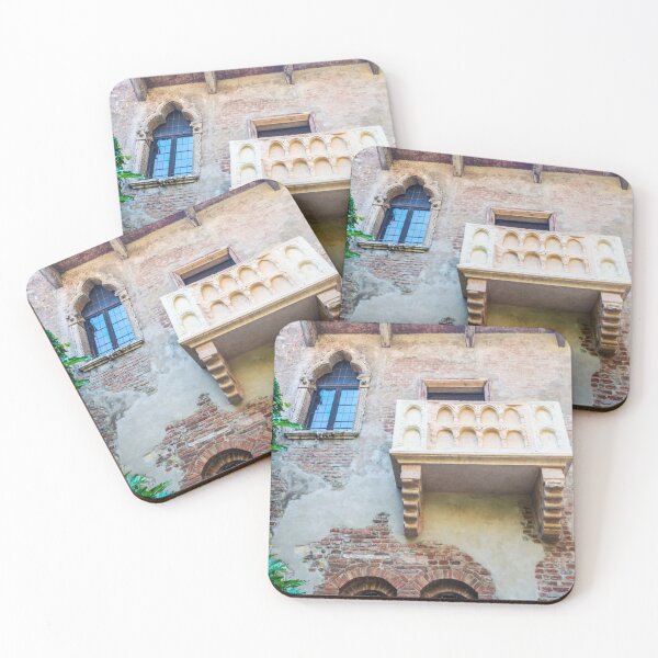 Item preview, Juliets Balcony designed and sold by Steve Purnell Photography.