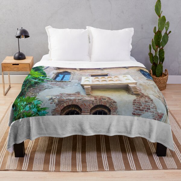 Item preview, Juliets Balcony designed and sold by Steve Purnell Photography.