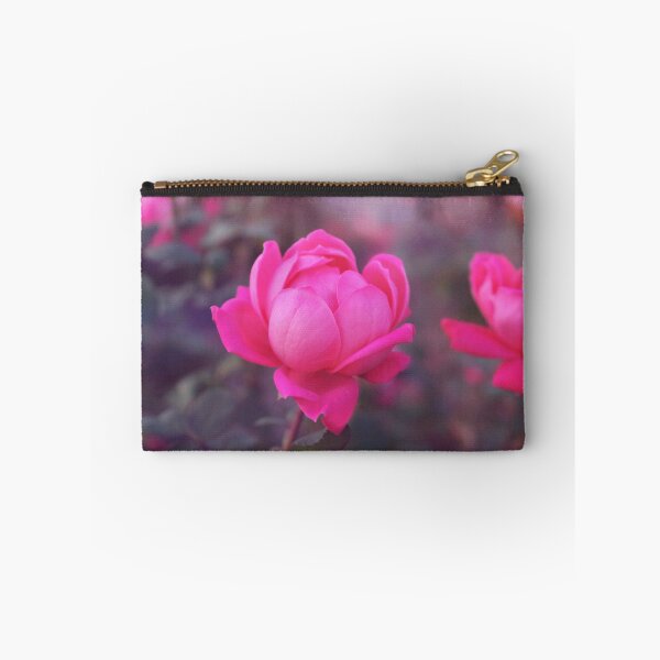 Item preview, Pink Rosebush designed and sold by emhedges10.