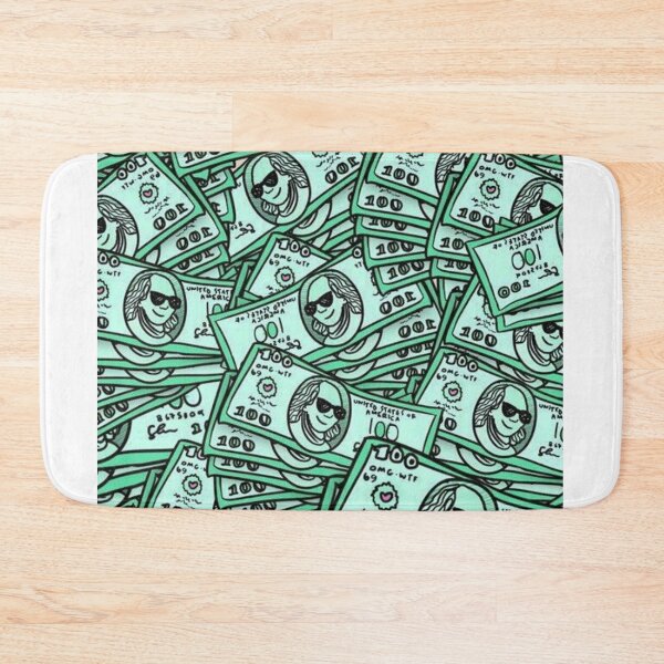 Item preview, Abstract Design #39 designed and sold by Live-Art.