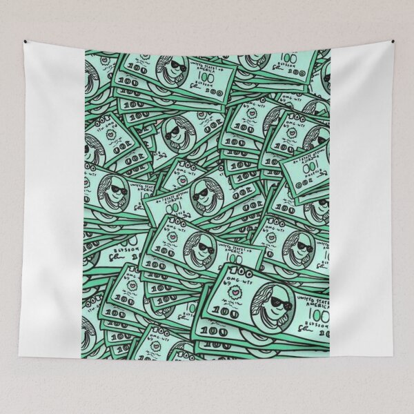 Item preview, Abstract Design #39 designed and sold by Live-Art.