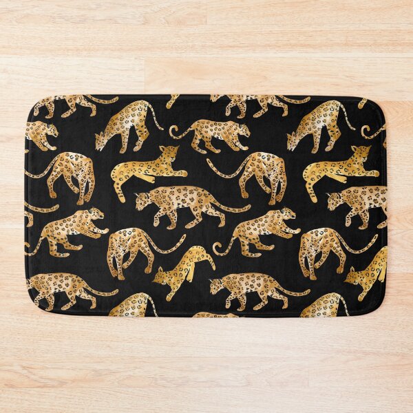 Item preview, Jaguars And More Jaguars designed and sold by LIMEZINNIASDES.