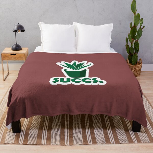 Item preview, SUCCS. designed and sold by Ninthhorizon.