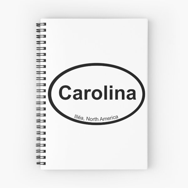 Item preview, Carolina, Illea designed and sold by laurynmadere.