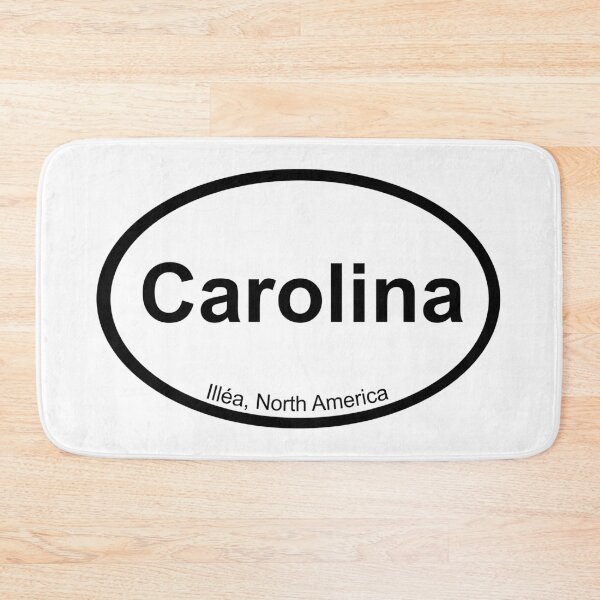 Item preview, Carolina, Illea designed and sold by laurynmadere.