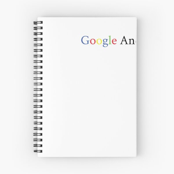 Item preview, Google Yang 2020 designed and sold by mangaesthetic.