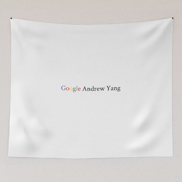 Item preview, Google Yang 2020 designed and sold by mangaesthetic.