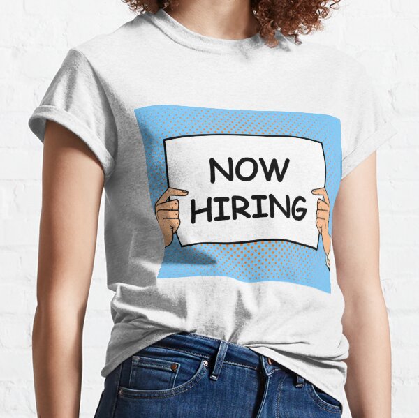 hiring traditional clothes