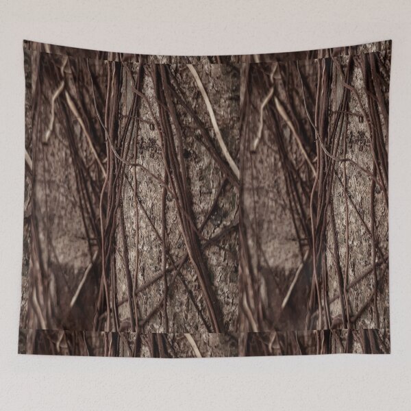 Item preview, Jungle camo designed and sold by attracdionz.