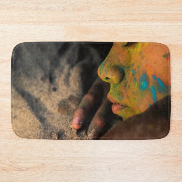 Item preview, Be Yourself designed and sold by paularubio.