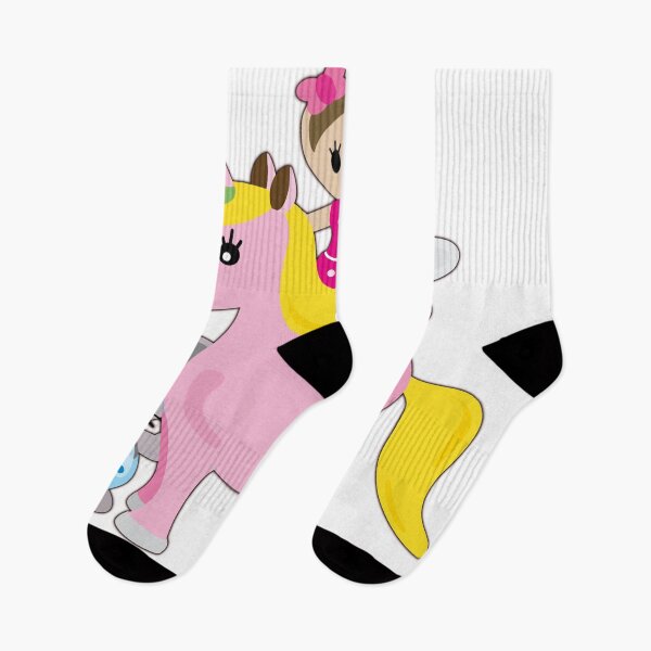 Item preview, Bubsimouse Unicorn Kids Baby Unicorn designed and sold by Bubsimouse.