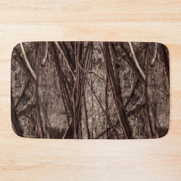 Item preview, Jungle camo designed and sold by attracdionz.