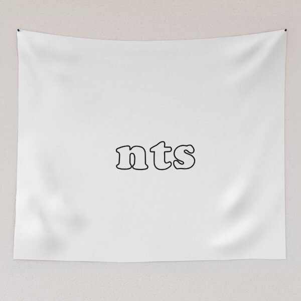 Item preview, North Texas Sweethearts! Black & White! designed and sold by kjcrafted.