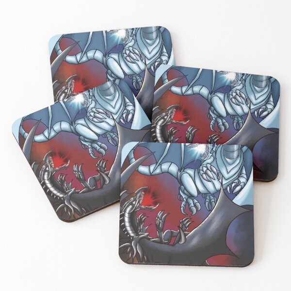 Item preview, Dragon fight designed and sold by KloudKat.