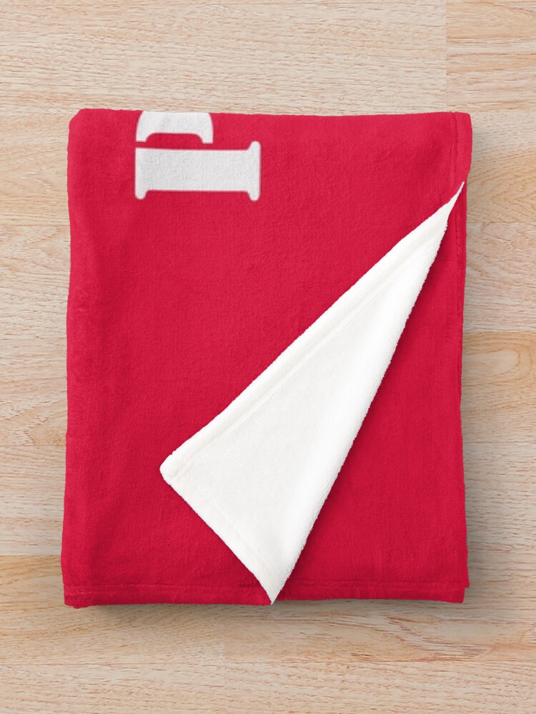 "Poland Polish Flag Polish Eagle" Throw Blanket for Sale by vladocar