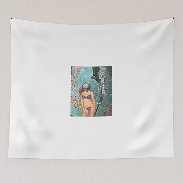 Item preview, Observer designed and sold by AndyAltered.
