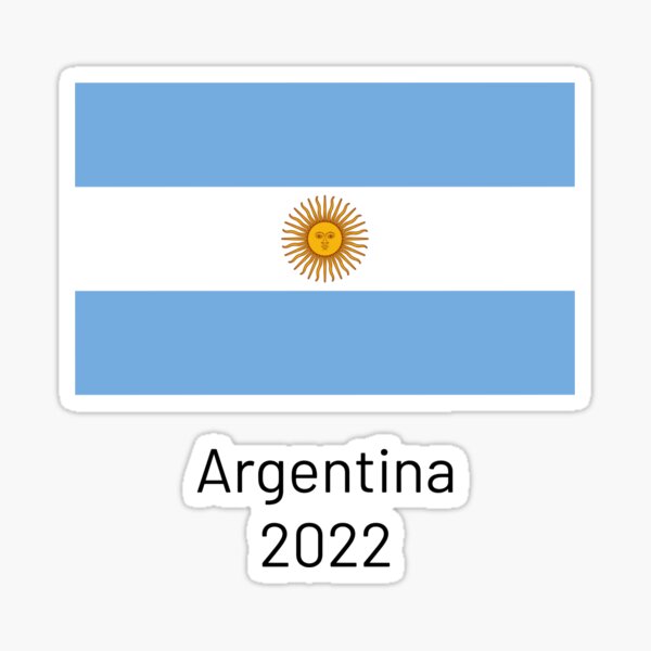 World Cup 2022 Gifts & Merchandise | Redbubble