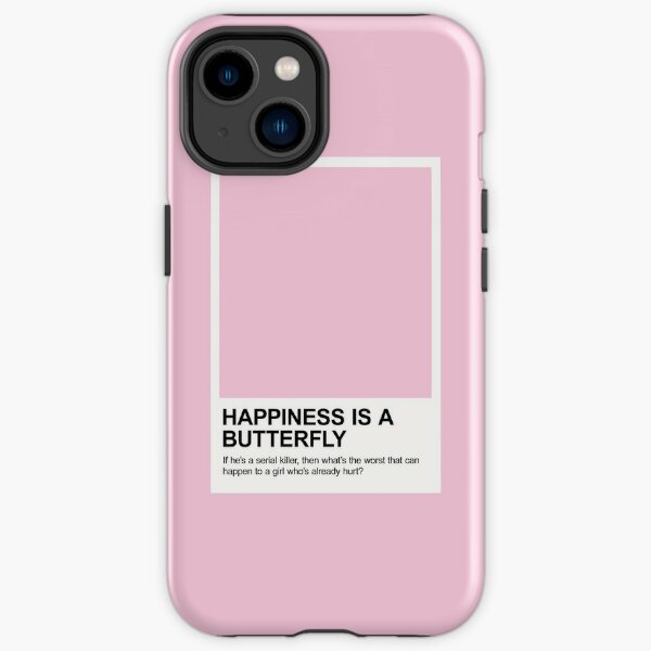 Happiness Phone Cases for Sale Redbubble