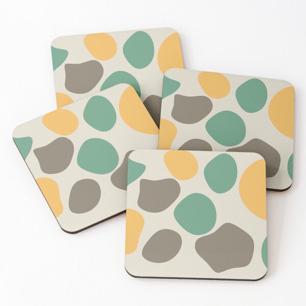 Item preview, Blobs designed and sold by Sasas Design.