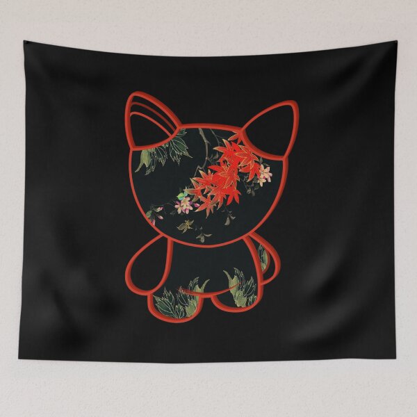 Item preview, TRIKKY designed and sold by Streetstudio.