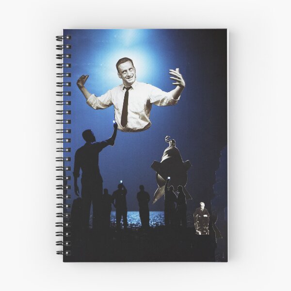 Item preview, Dr Strangelove designed and sold by NumbLock.