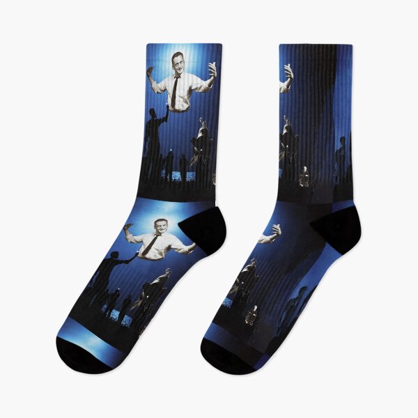 Item preview, Dr Strangelove designed and sold by NumbLock.