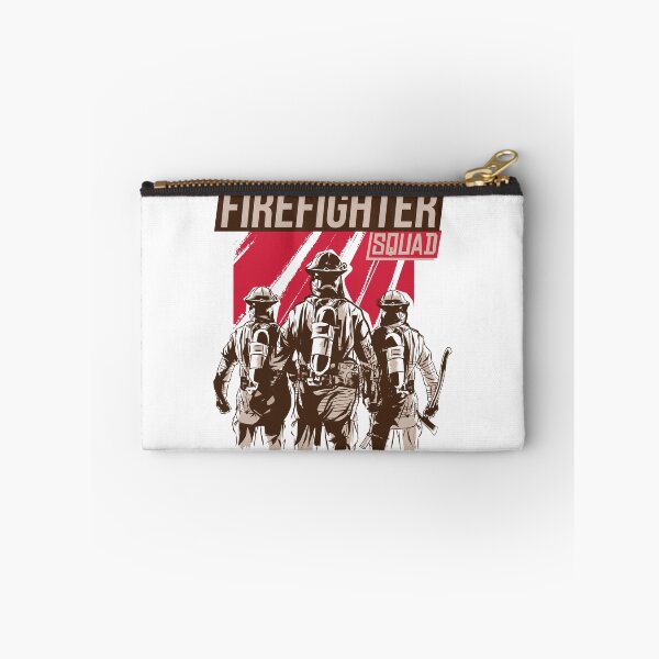 Item preview, Fire department group. designed and sold by emphatic.