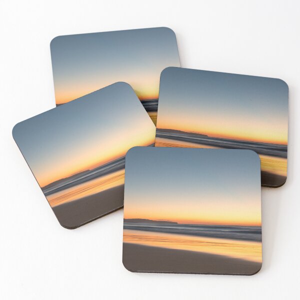 Item preview, Palm Beach Dawn designed and sold by John Dunbar.