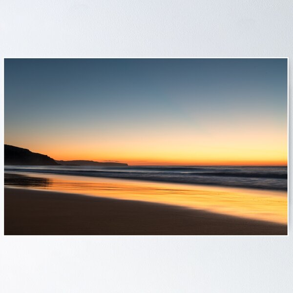 Item preview, Palm Beach Dawn designed and sold by John Dunbar.