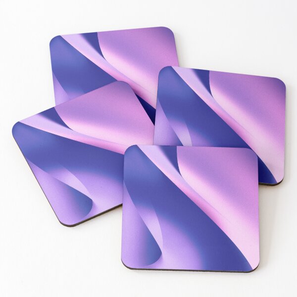 Item preview, Lilac - Default Collection designed and sold by Josh Tyers.