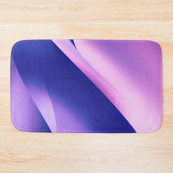 Item preview, Lilac - Default Collection designed and sold by Josh Tyers.