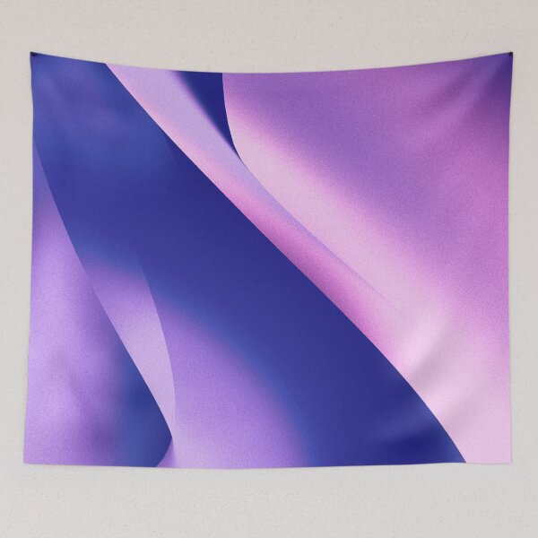 Item preview, Lilac - Default Collection designed and sold by Josh Tyers.